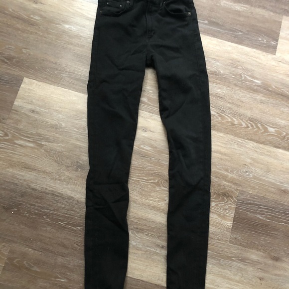 Jeans - Picture 2 of 4